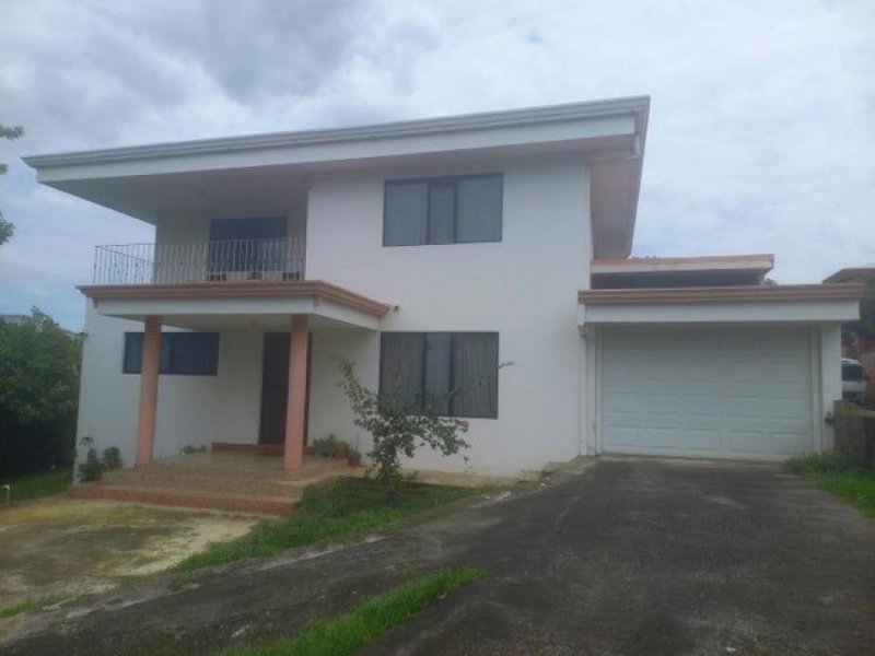 Casa en Venta en  San Pedro, Heredia