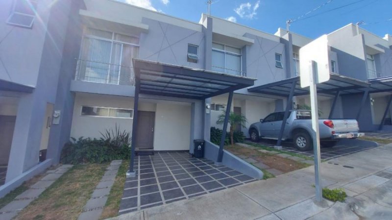 Casa en Venta en  San Miguel, Heredia