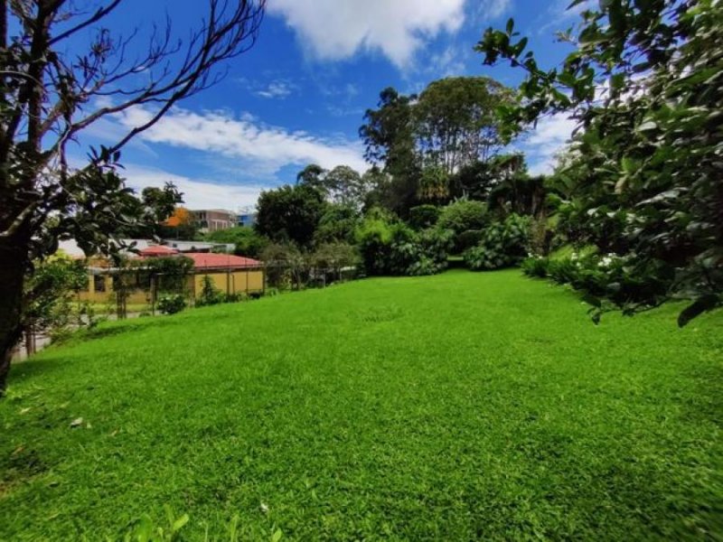 Foto Terreno en Venta en San Rafael, San José - U$D 150.000 - TEV61367 - BienesOnLine