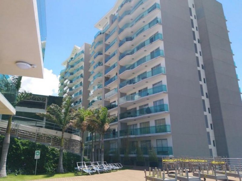 Foto Apartamento en Venta en Pavas, San José - U$D 230.000 - APV107013 - BienesOnLine