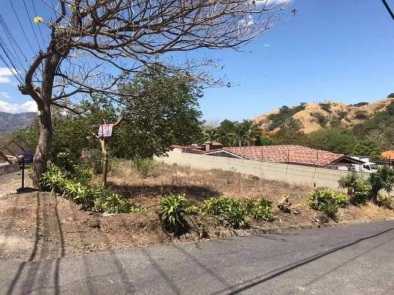 Foto Terreno en Venta en Guácima, Alajuela - U$D 105.000 - TEV49080 - BienesOnLine