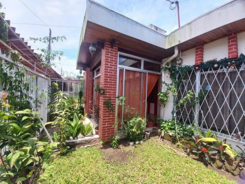 Foto Casa en Venta en Goicoechea, San José - ¢ 65.000.000 - CAV99816 - BienesOnLine