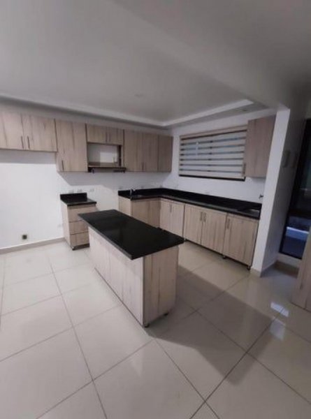 Foto Apartamento en Venta en Santa Ana, San José - U$D 125.000 - APV100525 - BienesOnLine