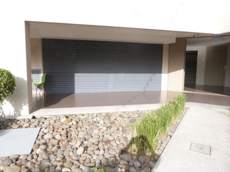 Foto Local en Venta en Santa Ana, San José - U$D 160.000 - LOV41994 - BienesOnLine