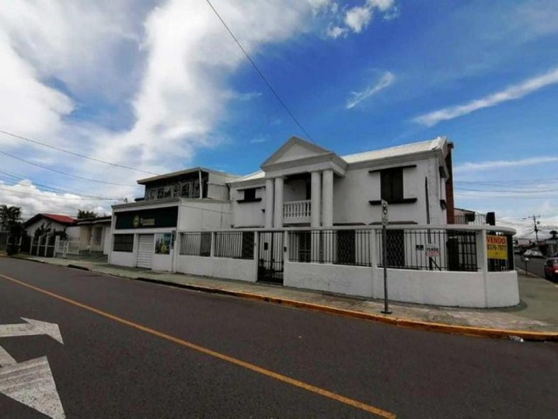 Local en Venta en  Goicoechea, San José