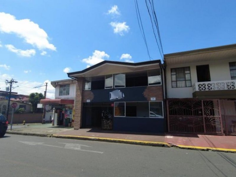 Local en Venta en  San Carlos, Alajuela