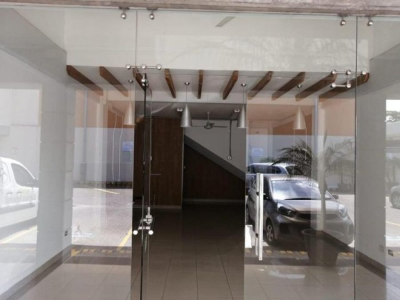 Foto Local en Venta en Escazú, San José - U$D 180.000 - LOV64498 - BienesOnLine