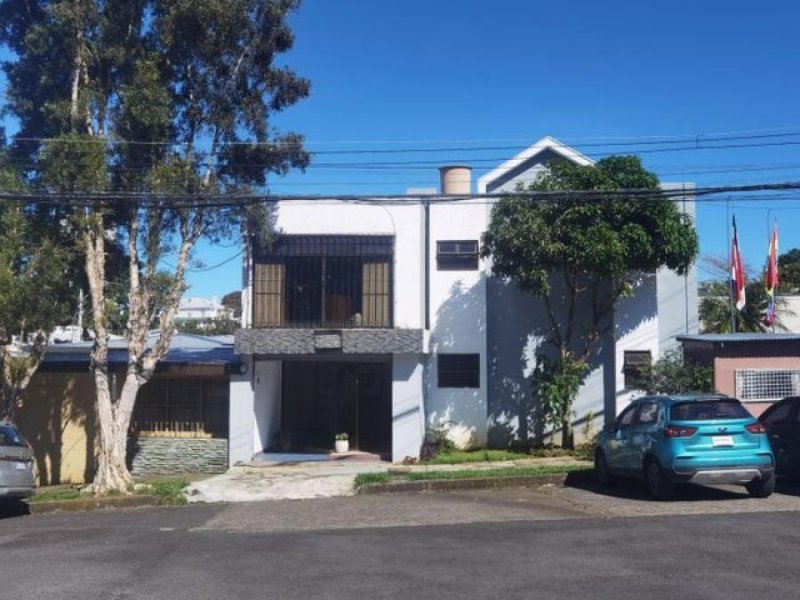 Foto Local en Venta en San José, San José - U$D 290.000 - LOV66359 - BienesOnLine