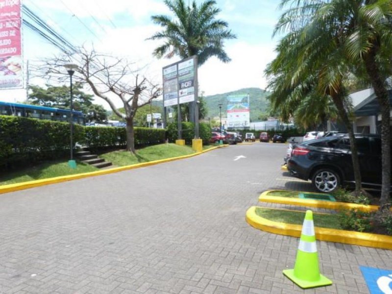 Foto Local en Venta en Santa Ana, San José - U$D 42.000 - LOV18367 - BienesOnLine