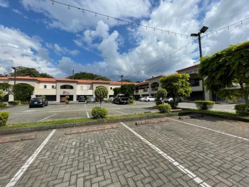 Foto Local en Venta en Santa Ana, San José - U$D 242.500 - LOV53589 - BienesOnLine