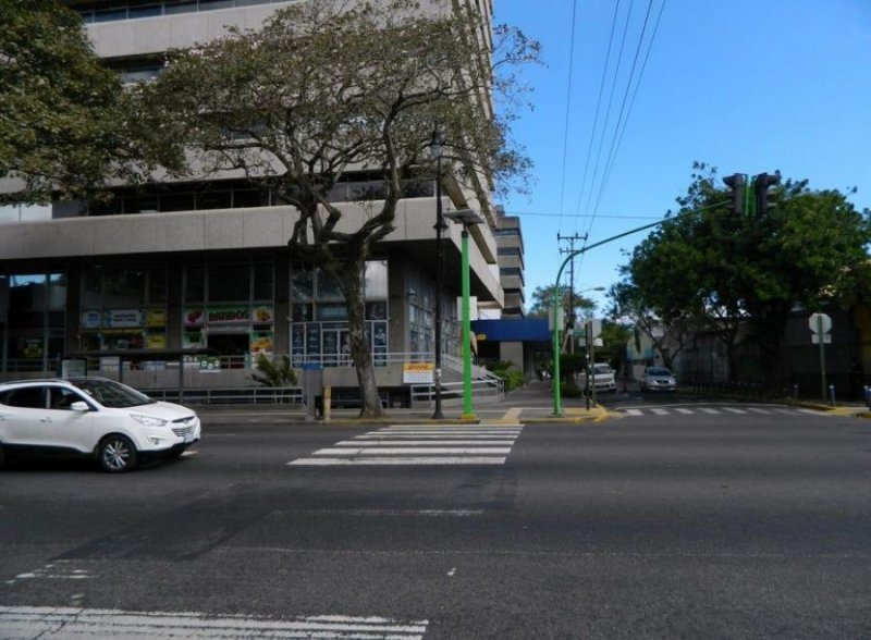 Foto Local en Venta en San José, San José - U$D 185.000 - LOV84487 - BienesOnLine