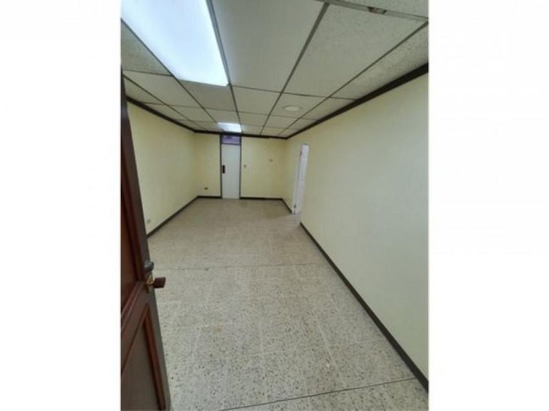 Foto Local en Venta en San José, San José - U$D 120.000 - LOV86272 - BienesOnLine