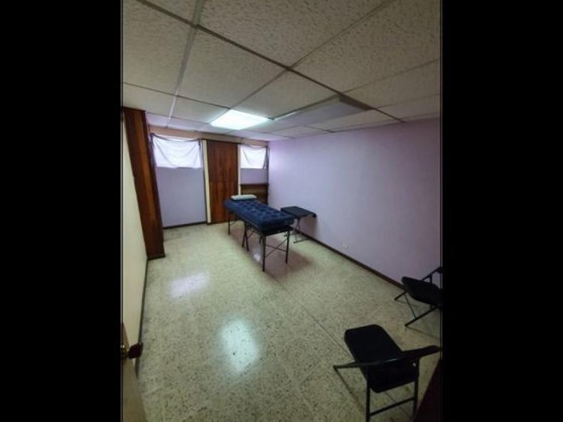 Foto Local en Venta en San José, San José - U$D 60.000 - LOV88518 - BienesOnLine