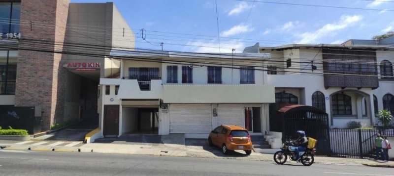 Foto Local en Venta en Heredia, Heredia - U$D 254.000 - LOV57771 - BienesOnLine