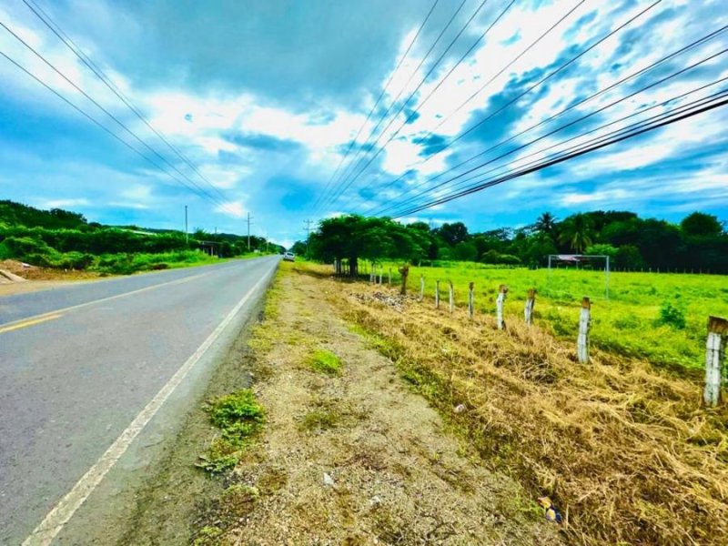 Foto Terreno en Venta en Santa Cruz, Guanacaste - U$D 457.000 - TEV94665 - BienesOnLine