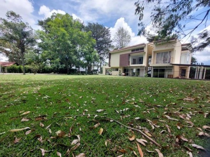 Foto Terreno en Venta en Santo Domingo, Heredia - U$D 190.000 - TEV88372 - BienesOnLine