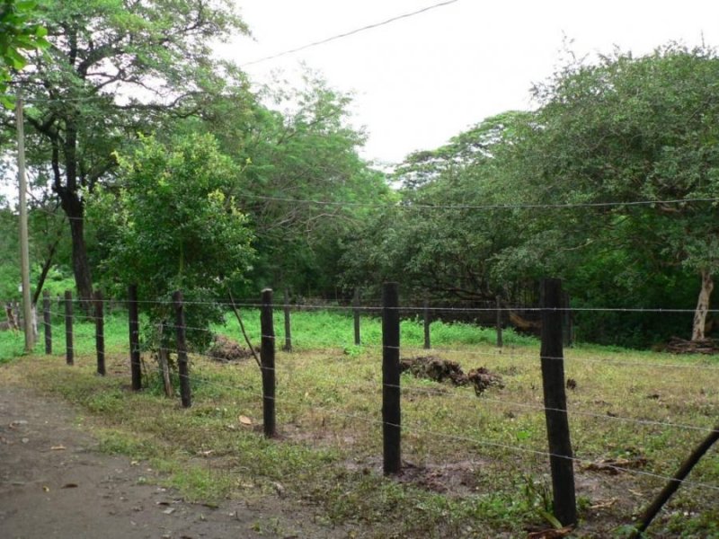 Terreno en Venta en Belén, Guanacaste Belén, Guanacaste