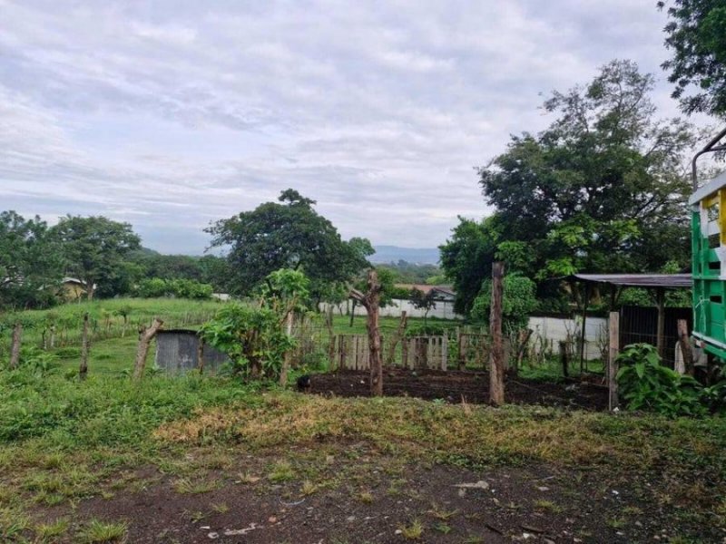 Terreno en Venta en  Belén, Heredia