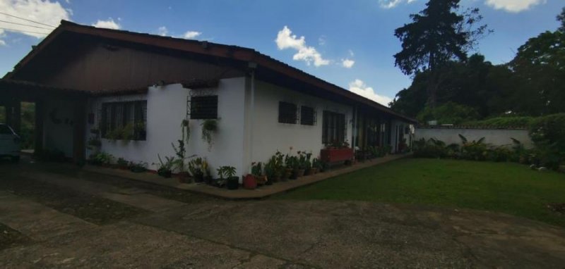 Foto Terreno en Venta en La unión, La Unión, Cartago - U$D 1.620.400 - TEV38456 - BienesOnLine