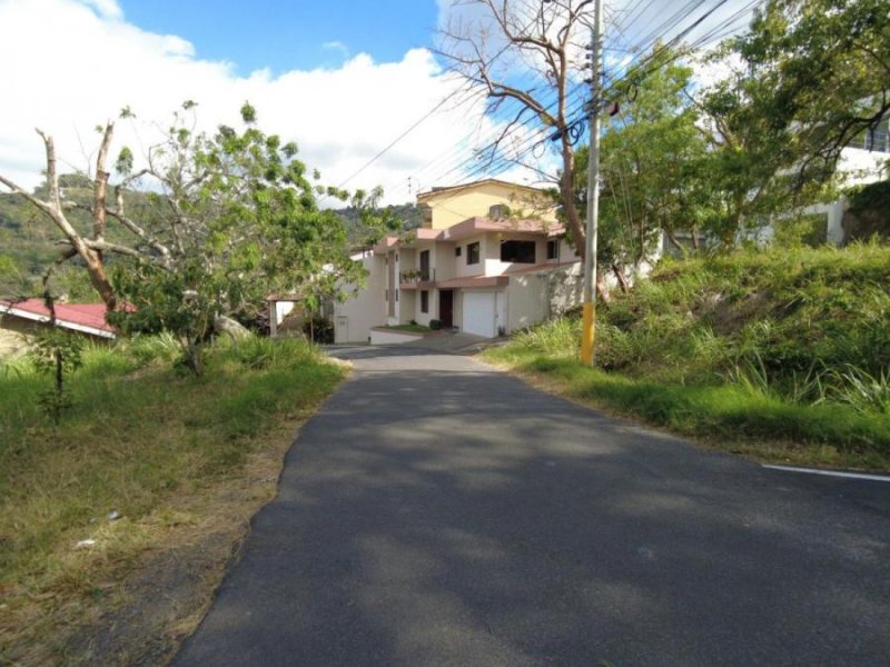 Foto Terreno en Venta en Piedades, Santa Ana, San José - ¢ 98.000.000 - TEV91836 - BienesOnLine