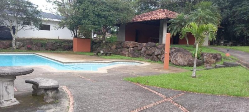 Foto Terreno en Venta en Guácima, Alajuela - U$D 158.500 - TEV97033 - BienesOnLine