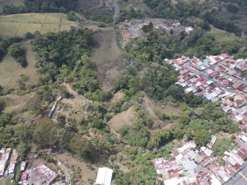 Foto Terreno en Venta en Mata de Plátano, Goicoechea, San José - U$D 1.987.755 - TEV92603 - BienesOnLine