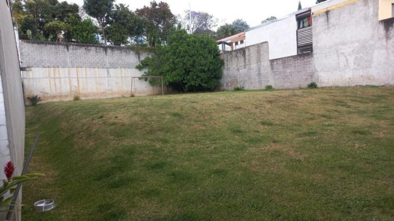 Venta de lote de 533 m2 en Residencial Altamonte Granadilla Curridabat