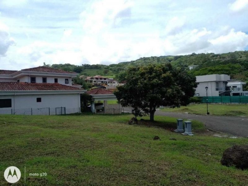 Foto Terreno en Venta en Ciudad Colón, Mora, San José - U$D 140.000 - TEV90274 - BienesOnLine