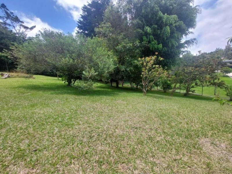 Foto Terreno en Venta en Residencial El Castillo, San Rafael, Heredia - ¢ 65.000.000 - TEV89348 - BienesOnLine