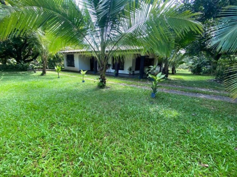 Foto Terreno en Venta en Hacienda Vieja, Orotina, Alajuela - U$D 366.000 - TEV87021 - BienesOnLine