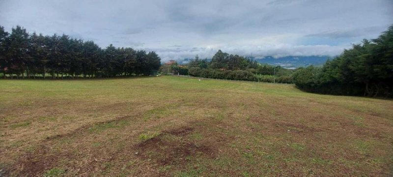 Venta de lote de 7.180 m2 en San Nicolás Cartago MGA