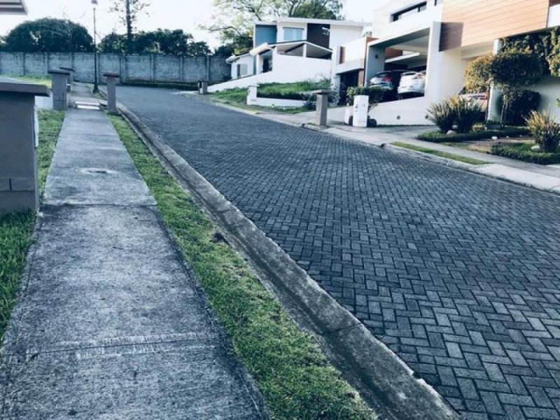 Foto Terreno en Venta en Río Segundo, Alajuela - ¢ 56.000.000 - TEV54885 - BienesOnLine