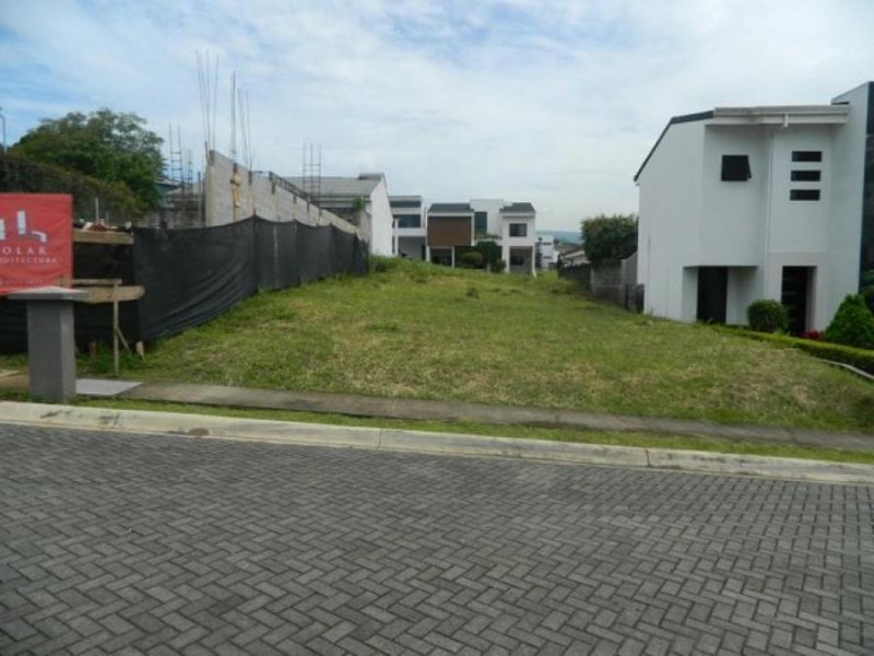 Foto Terreno en Venta en Alajuela, Alajuela - U$D 99.000 - TEV66568 - BienesOnLine