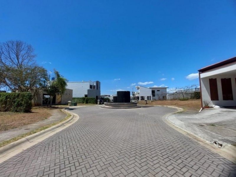 Foto Terreno en Venta en Alajuela, Alajuela - U$D 100.000 - TEV70658 - BienesOnLine