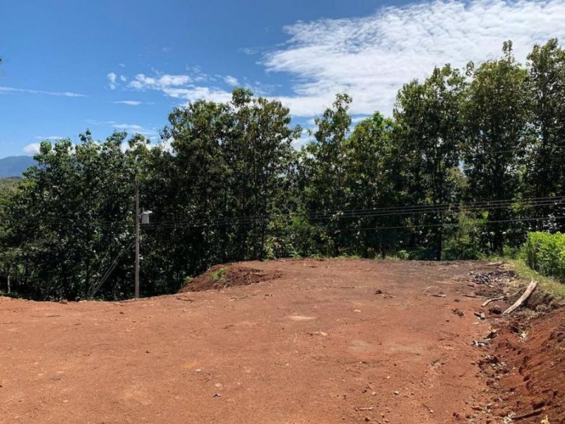 Foto Terreno en Venta en Orotina, Alajuela - U$D 70.000 - TEV90173 - BienesOnLine