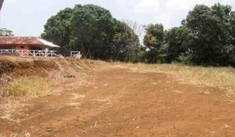 Foto Terreno en Venta en Atenas, Alajuela - U$D 76.500 - TEV65379 - BienesOnLine