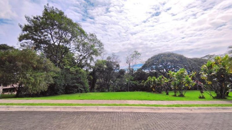 Foto Terreno en Venta en Naranjo, Alajuela - U$D 140.000 - TEV66474 - BienesOnLine