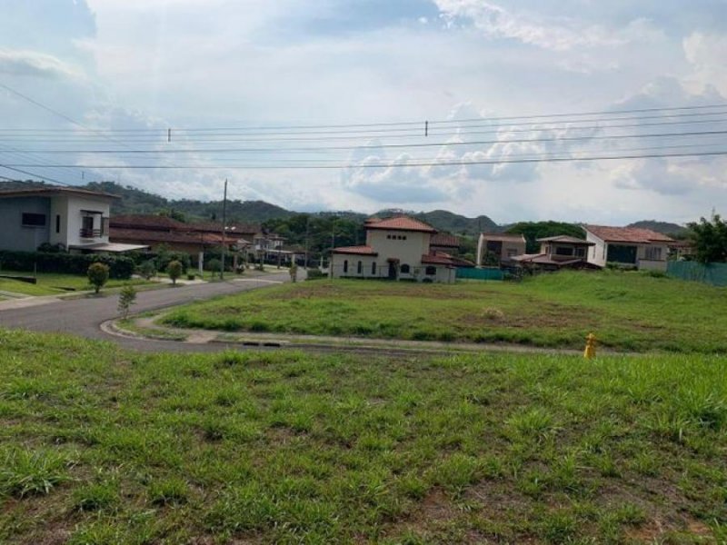 Foto Terreno en Venta en Alajuela, Alajuela - ¢ 48.000.000 - TEV63419 - BienesOnLine