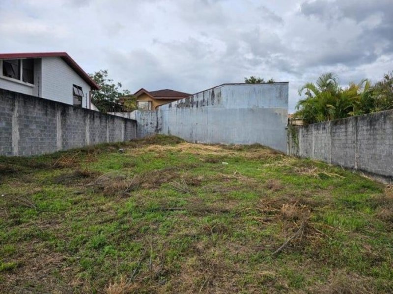 Foto Terreno en Venta en Altamonte, Curridabat, San José - U$D 220.000 - TEV80878 - BienesOnLine