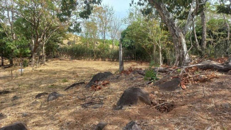 Foto Terreno en Venta en Bagaces, Guanacaste - ¢ 15.000.000 - TEV58564 - BienesOnLine