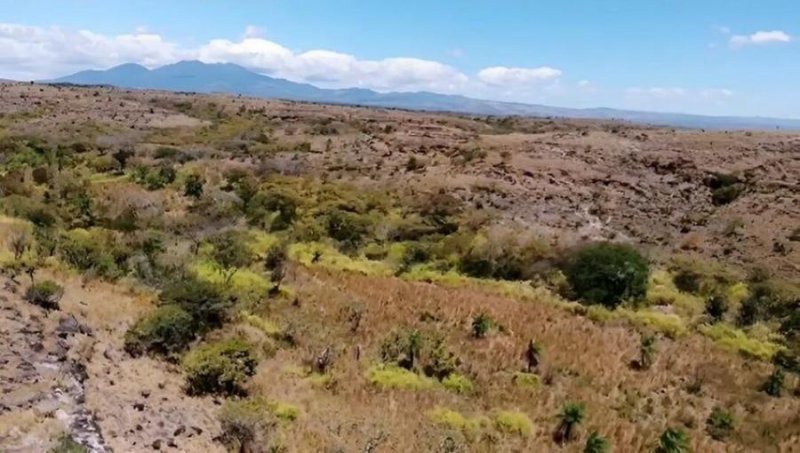 Terreno en Alquiler en  Bagaces, Guanacaste