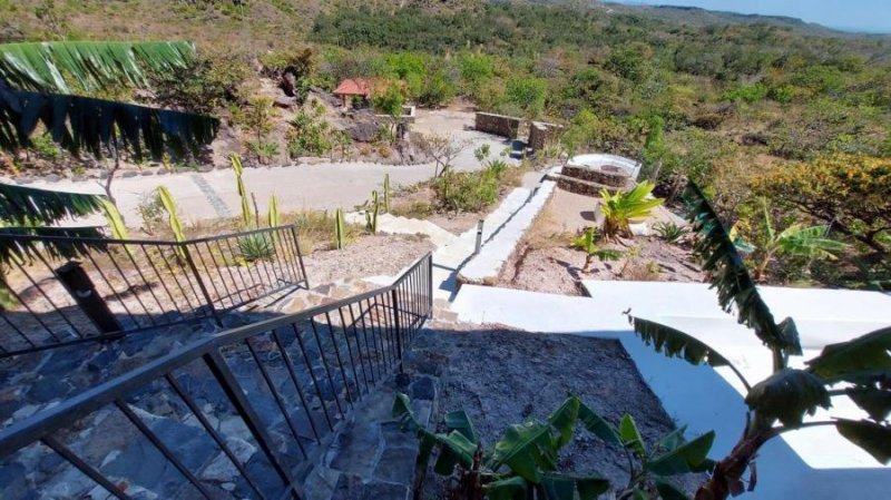 Terreno en Venta en  Bagaces, Guanacaste