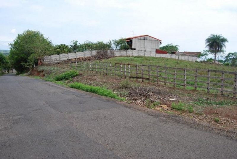 Foto Terreno en Venta en Barranca, Puntarenas - U$D 356.250 - TEV60546 - BienesOnLine