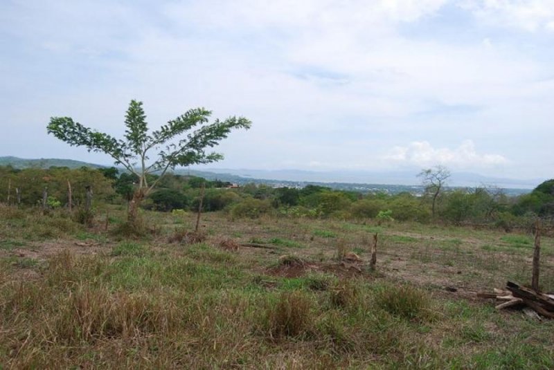 Foto Terreno en Venta en Barranca, Puntarenas - U$D 356.250 - TEV64243 - BienesOnLine