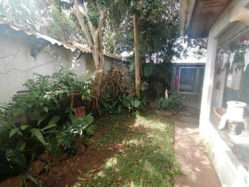 Foto Terreno en Venta en Barrio Escalante, San José, San José - U$D 513.000 - TEV55550 - BienesOnLine