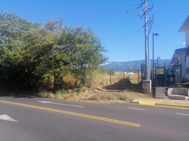 Foto Terreno en Venta en Barva, Heredia - U$D 350.000 - TEV57926 - BienesOnLine