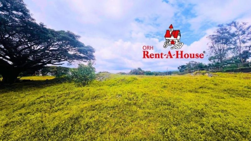 Terreno en Venta en  Barva, Heredia