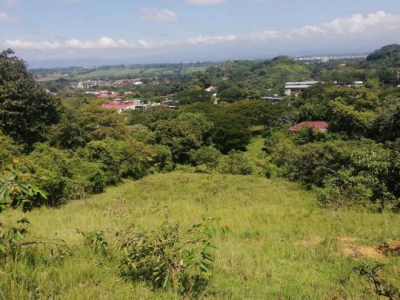 Foto Terreno en Venta en Brasil, Santa Ana, San José - U$D 1.500.000 - TEV40454 - BienesOnLine