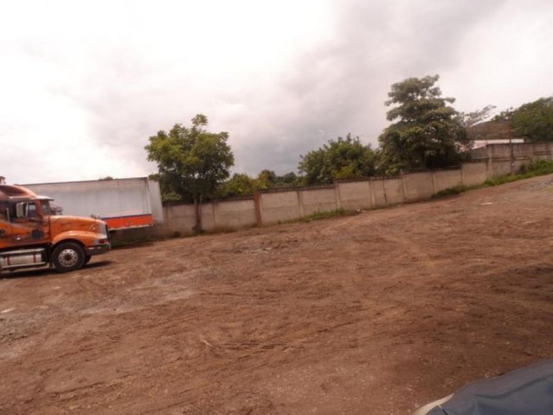 Foto Terreno en Venta en Brasil, Santa Ana, San José - U$D 4.700.000 - TEV72601 - BienesOnLine