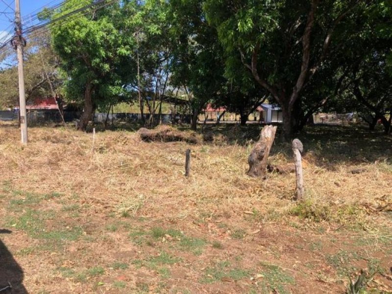 Foto Terreno en Venta en Carrillo, Guanacaste - U$D 884.160 - TEV63475 - BienesOnLine